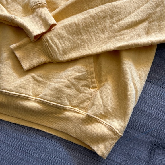 COPY - Disney Parks Disneyland Pullover Hoodie Size S - Picture 6 of 6